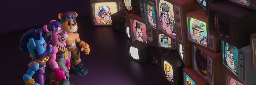 RdmAnimeAddict's profile banner image