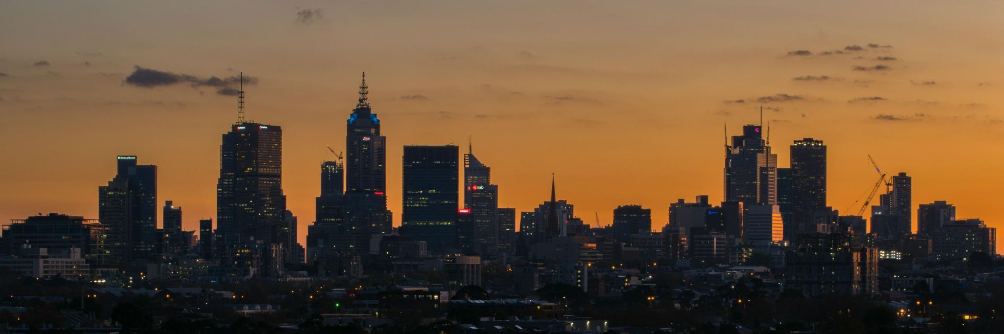 Pontus Ek 🇺🇦 banner