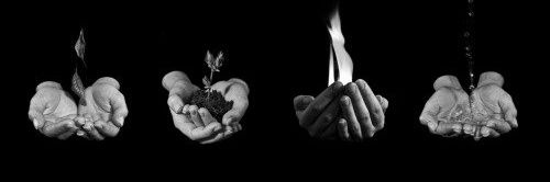 ♚ Promociono Rol ♚ banner