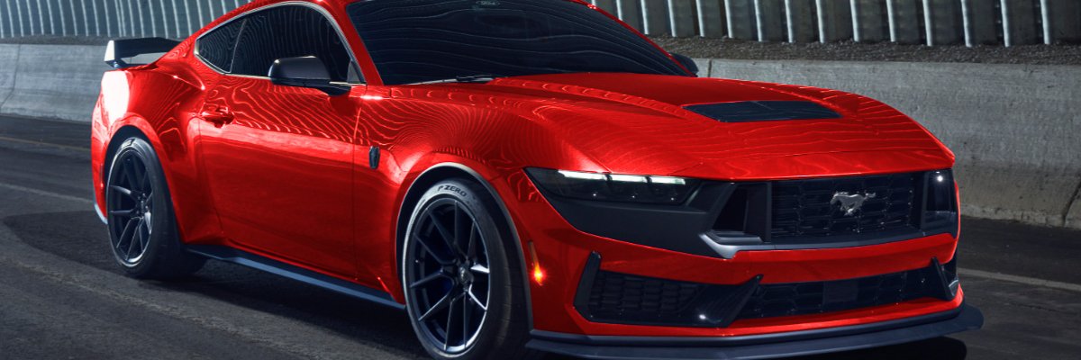 vernallilz09's profile banner image