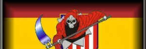 zetaderre's profile banner image