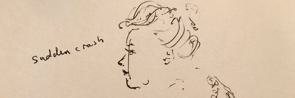 _RebeccaMordan Profile Banner