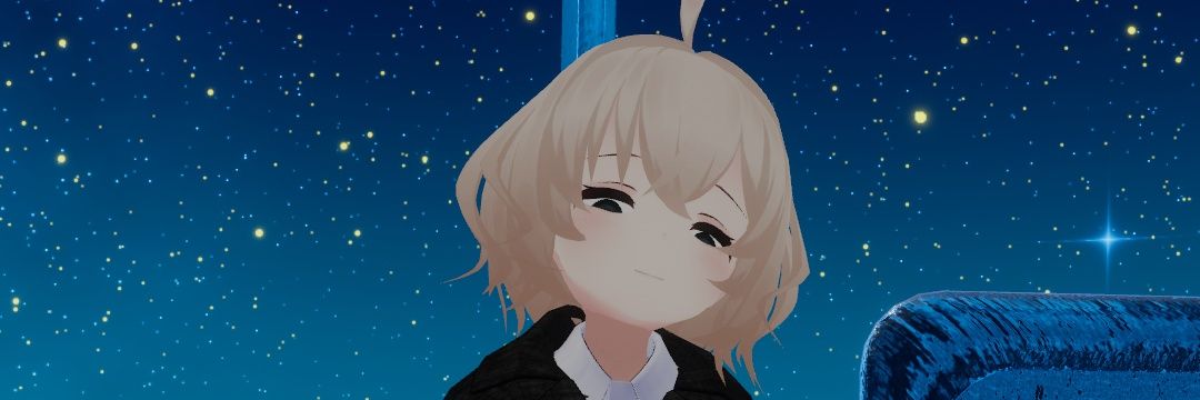 youmenpa's profile banner image