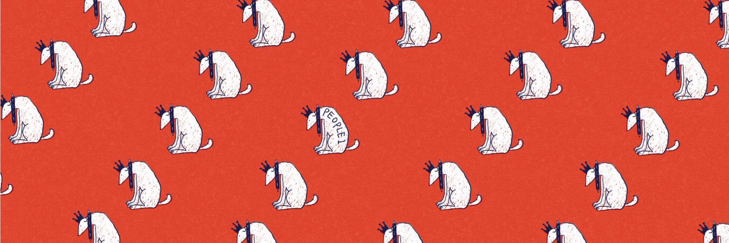 ちぇりー。 banner