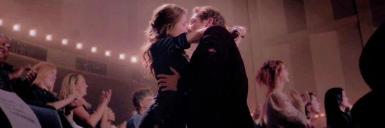 han banner