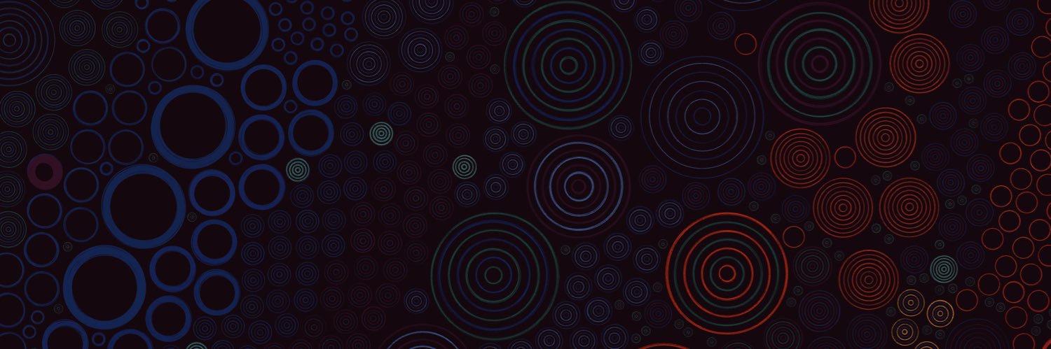 0xsullly's profile banner image