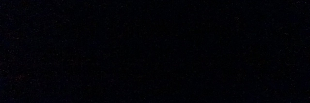 Ohmpudit's profile banner image