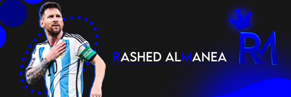 RM746_ Profile Banner