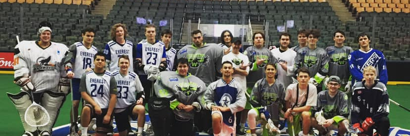 🥍🥍🥍 Chris Davies 🥍🥍🥍 banner