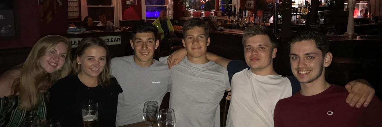 sebroberts0's profile banner image