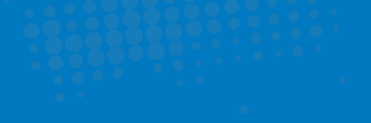 PRO banner