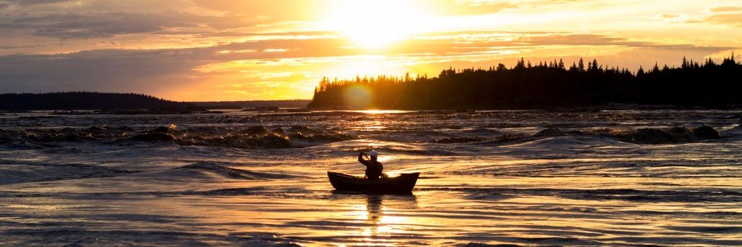 FortSmithNWT's profile banner image