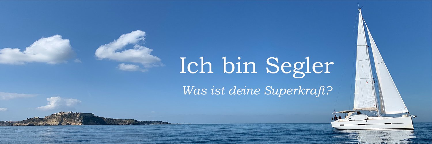 schiebel's profile banner image