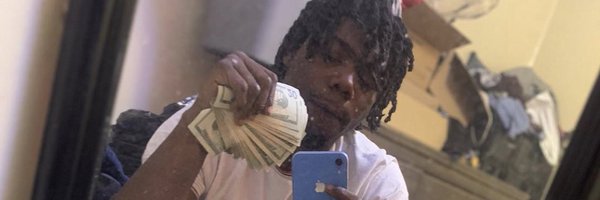 VatoChibatta_ Profile Banner