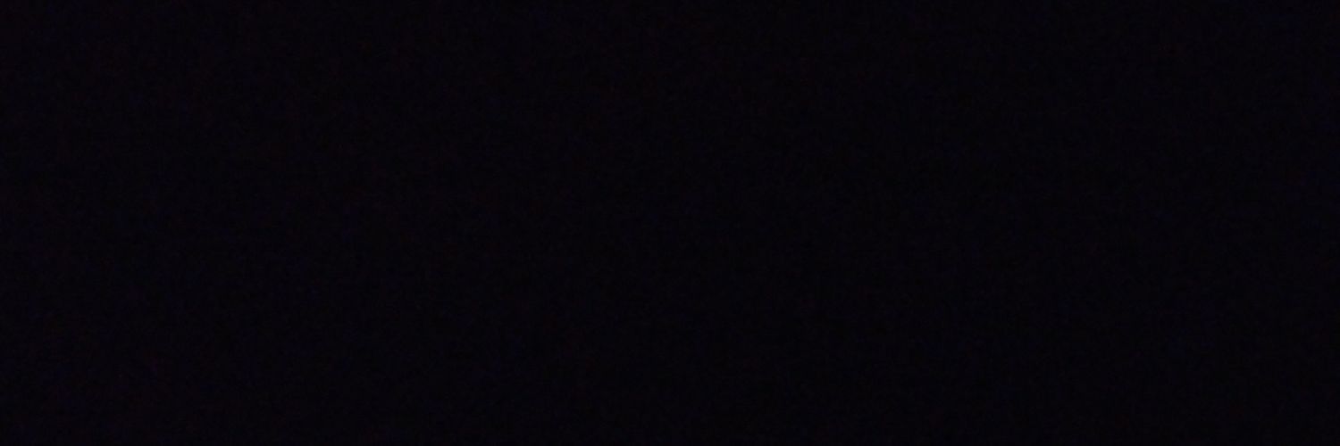 adegcs's profile banner image