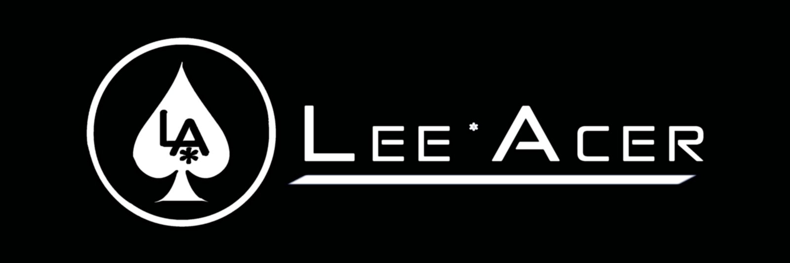 _LeeAcer_'s profile banner image