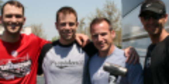 TheNanny_F3's profile banner image