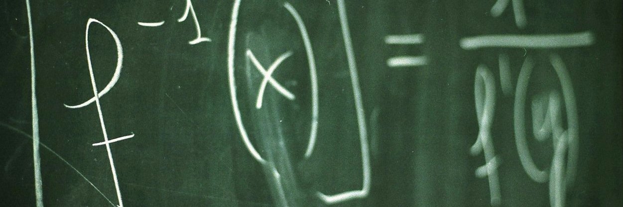 🤩 Michelle 🤩 banner