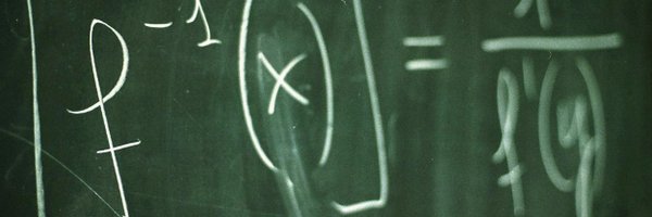 mathgril Profile Banner