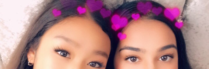 💆🏽‍♀️ banner
