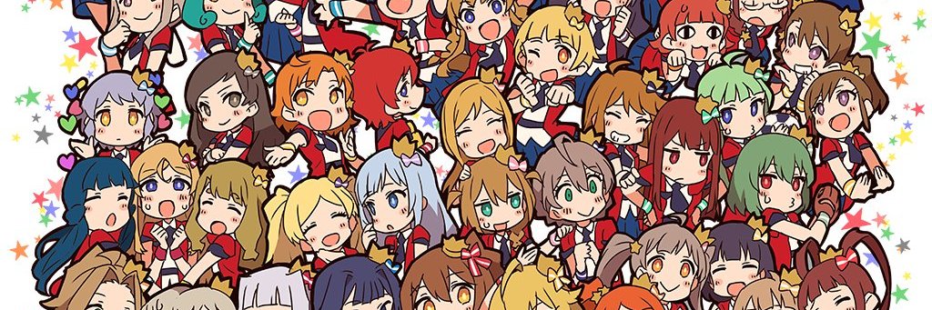 seroboon's profile banner image