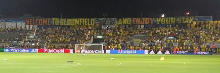 UMqwe's profile banner image