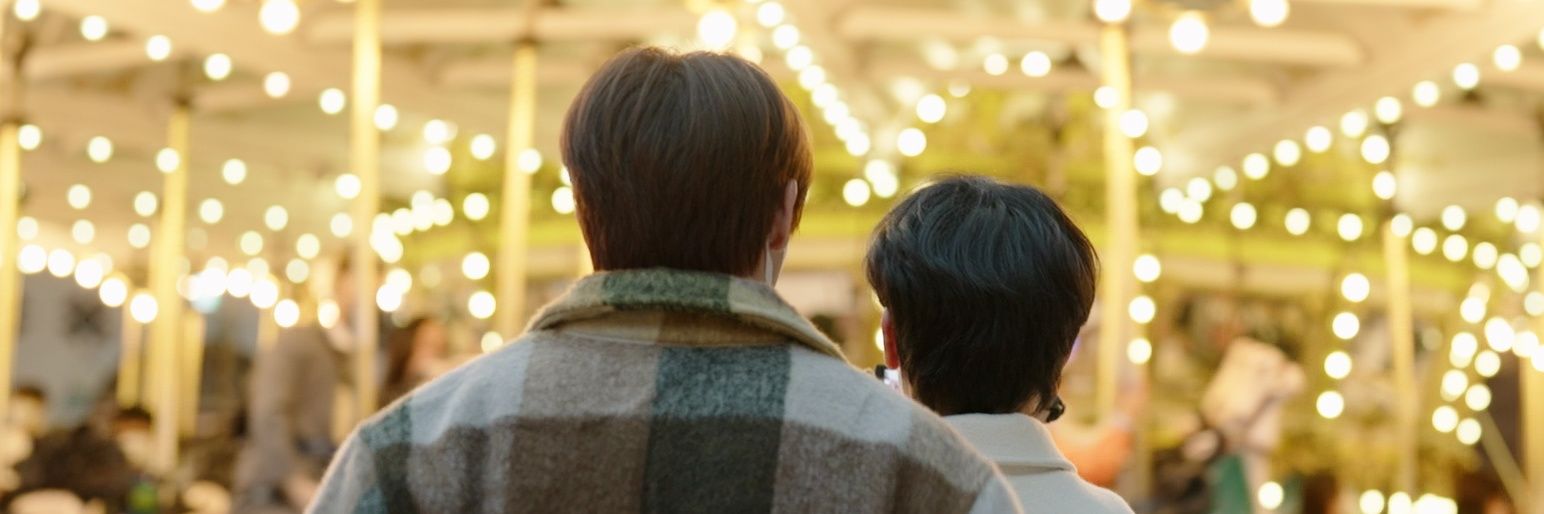 Sherypink's profile banner image