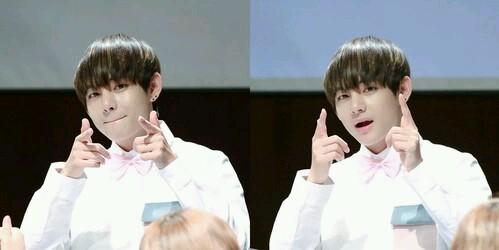 btsviteh's profile banner image