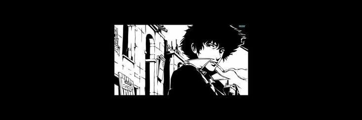 Richito29's profile banner image