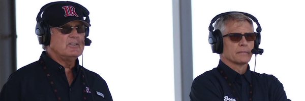 JuJuPhillips_19 Profile Banner