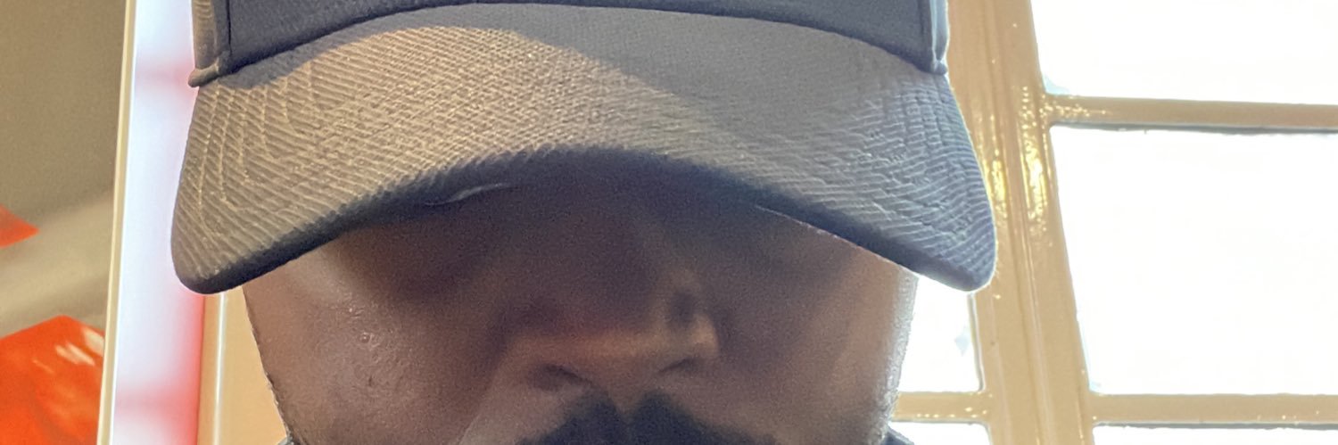 jaydealibi's profile banner image