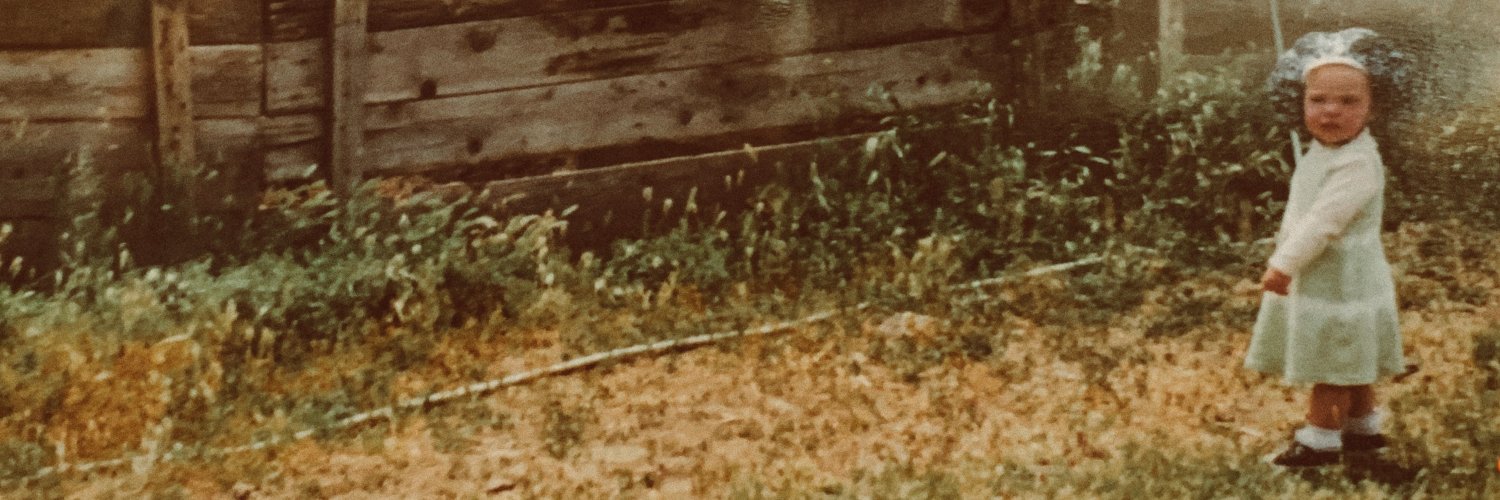 ELLSWORTH_folk's profile banner image
