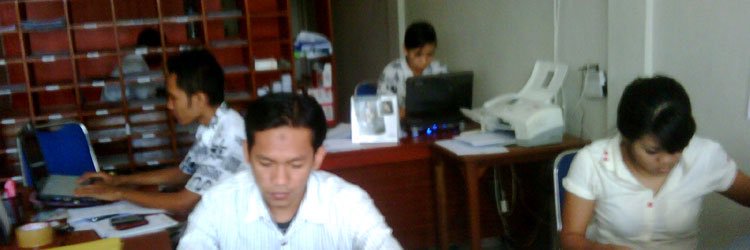 TravelLombok's profile banner image