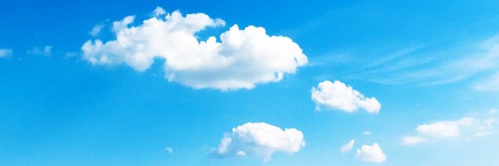 usttenapostorof's profile banner image