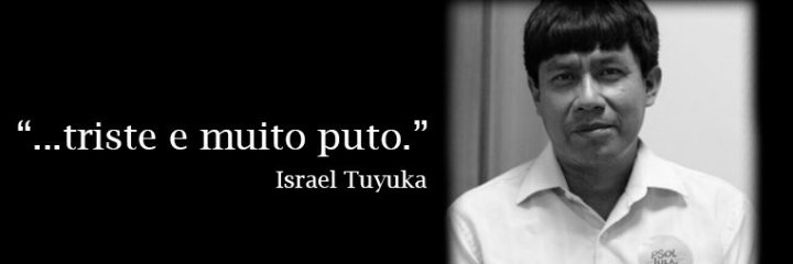AnaPaula_APCOS's profile banner image