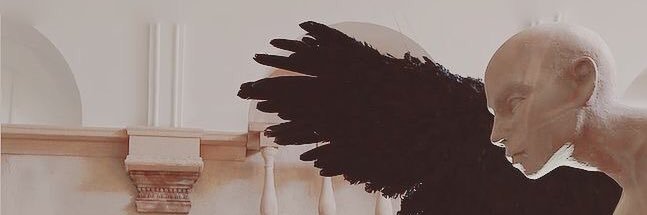 rssywrdn's profile banner image