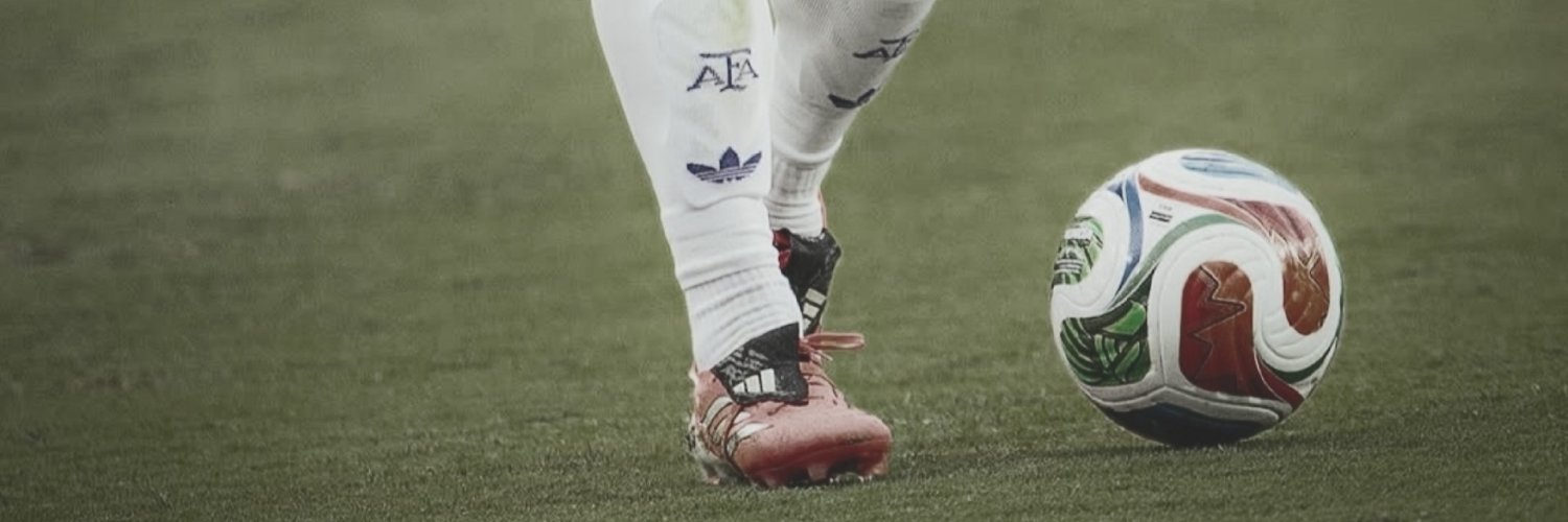 gio_lo_celso11's profile banner image