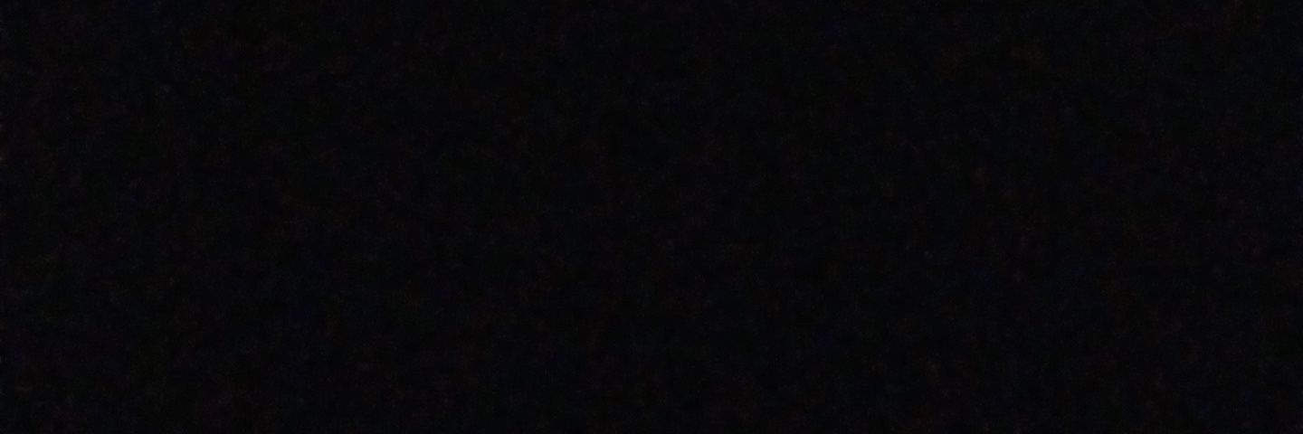 ImReallyBad_'s profile banner image