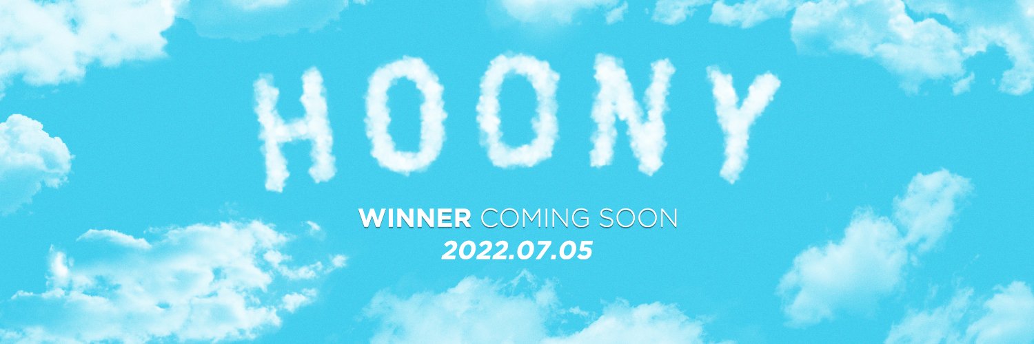 DreamyBcpcker's profile banner image