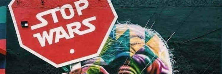 Pepper_78's profile banner image