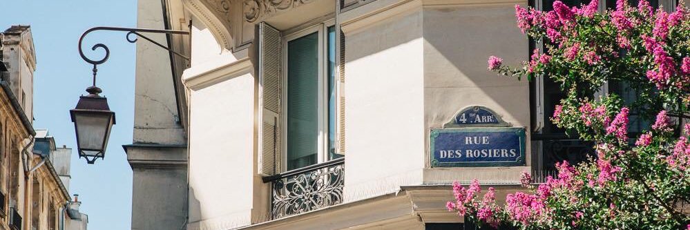 parispics's profile banner image
