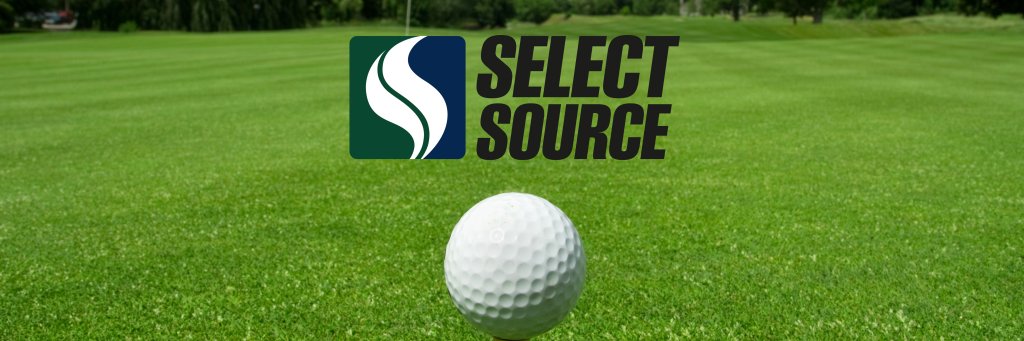 SelectSourceLLC's profile banner image
