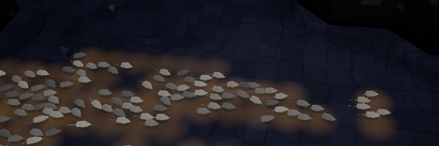 fad's profile banner image