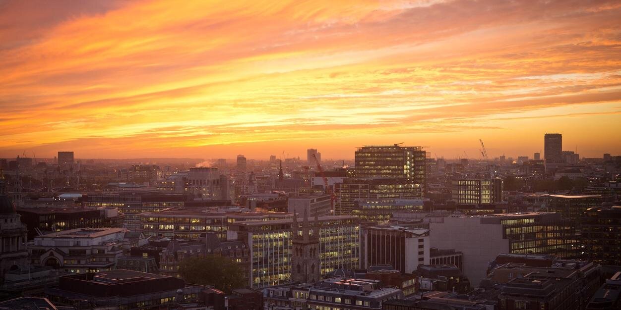 Jessica Berthereau banner