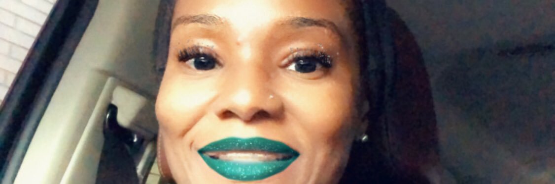 KarrynJaNae's profile banner image