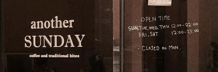 OfWonyo's profile banner image