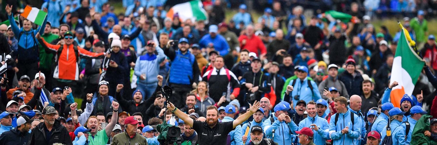 odhránpotter banner