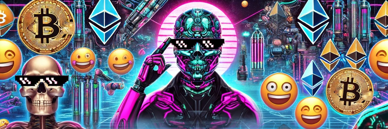 LaronzoS's profile banner image