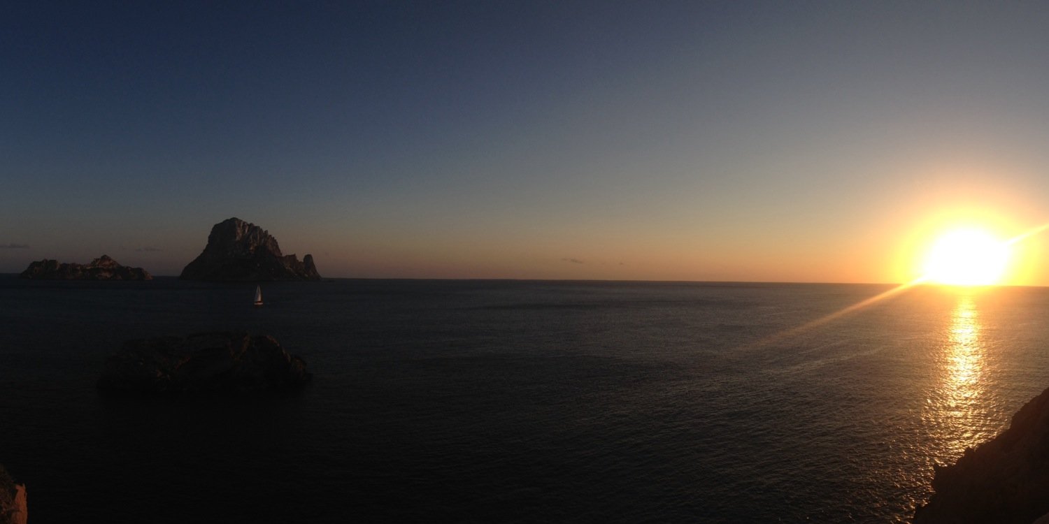 rafa95bcn's profile banner image