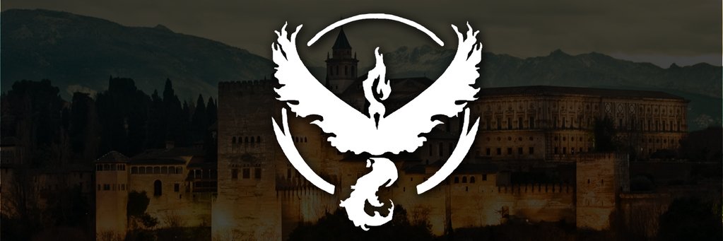 EquipoValorGran's profile banner image